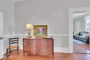 4128 Moye-Turnage Rd, Farmville, NC 27828 - Photo 22