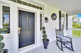 4128 Moye-Turnage Rd, Farmville, NC 27828 - Photo 14