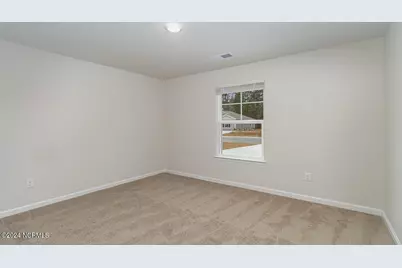 3031 Tasso Drive SW #Lot 14- Perry C, Sunset Beach, NC 28468 - Photo 20