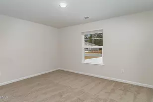 3031 Tasso Dr SW, Sunset Beach, NC 28468 - Photo 20