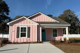 3031 Tasso Dr SW, Sunset Beach, NC 28468 - Photo 1