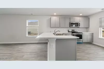 3031 Tasso Drive SW #Lot 14- Perry C, Sunset Beach, NC 28468 - Photo 12