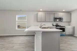 3031 Tasso Dr SW, Sunset Beach, NC 28468 - Photo 12