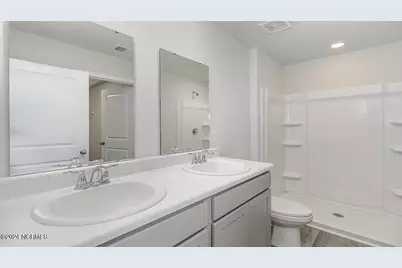 3031 Tasso Drive SW #Lot 14- Perry C, Sunset Beach, NC 28468 - Photo 16