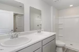 3031 Tasso Dr SW, Sunset Beach, NC 28468 - Photo 16