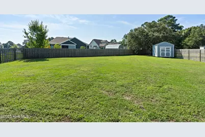 108 S Lamplighters Walk, Hampstead, NC 28443 - Photo 54