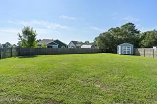 108 S Lamplighters Walk, Hampstead, NC 28443 - Photo 54