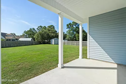 108 S Lamplighters Walk, Hampstead, NC 28443 - Photo 44