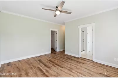 108 S Lamplighters Walk, Hampstead, NC 28443 - Photo 26