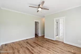 108 S Lamplighters Walk, Hampstead, NC 28443 - Photo 26