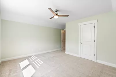 108 S Lamplighters Walk, Hampstead, NC 28443 - Photo 40