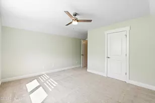 108 S Lamplighters Walk, Hampstead, NC 28443 - Photo 40