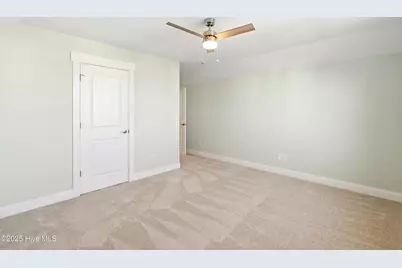 108 S Lamplighters Walk, Hampstead, NC 28443 - Photo 42