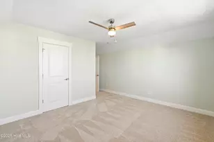 108 S Lamplighters Walk, Hampstead, NC 28443 - Photo 42