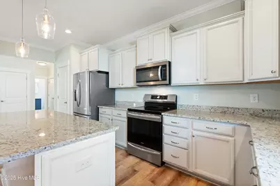 108 S Lamplighters Walk, Hampstead, NC 28443 - Photo 18