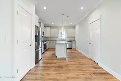 108 S Lamplighters Walk, Hampstead, NC 28443 - Photo 14