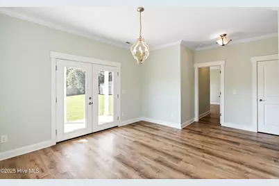 108 S Lamplighters Walk, Hampstead, NC 28443 - Photo 22