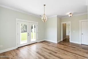 108 S Lamplighters Walk, Hampstead, NC 28443 - Photo 22