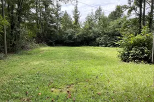 1568 Hidden Acres Ln, Winterville, NC 28590 - Photo 6