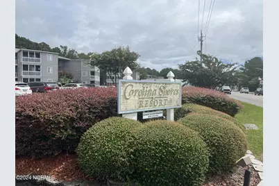 10166 Beach Drive SW #Unit 5105, Calabash, NC 28467 - Photo 60