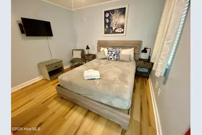 10166 Beach Drive SW #Unit 5105, Calabash, NC 28467 - Photo 36