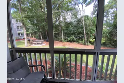 10166 Beach Drive SW #Unit 5105, Calabash, NC 28467 - Photo 46