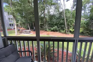 10166 Beach Dr SW, Calabash, NC 28467 - Photo 46