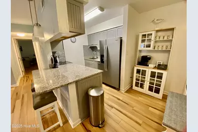 10166 Beach Drive SW #Unit 5105, Calabash, NC 28467 - Photo 16