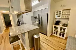 10166 Beach Dr SW, Calabash, NC 28467 - Photo 16