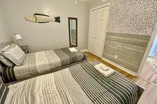 10166 Beach Dr SW, Calabash, NC 28467 - Photo 30