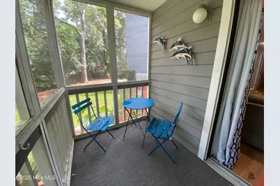 10166 Beach Drive SW #Unit 5105, Calabash, NC 28467 - Photo 42