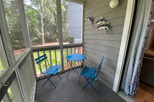 10166 Beach Dr SW, Calabash, NC 28467 - Photo 42