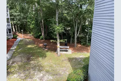 10166 Beach Drive SW #Unit 5105, Calabash, NC 28467 - Photo 52