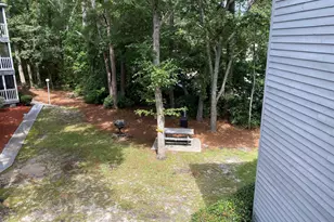 10166 Beach Dr SW, Calabash, NC 28467 - Photo 52