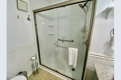 10166 Beach Drive SW #Unit 5105, Calabash, NC 28467 - Photo 34