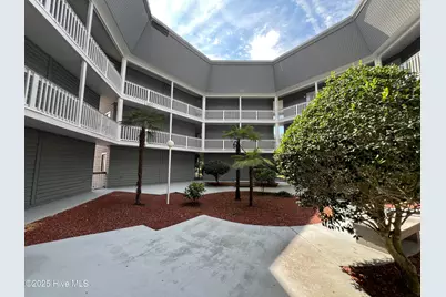 10166 Beach Drive SW #Unit 5105, Calabash, NC 28467 - Photo 56
