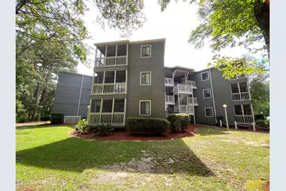 10166 Beach Drive SW #Unit 5105, Calabash, NC 28467 - Photo 50