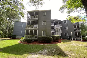 10166 Beach Dr SW, Calabash, NC 28467 - Photo 50