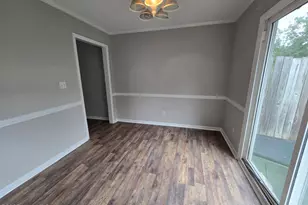 1015 Spring Forest Rd, Greenville, NC 27834 - Photo 6