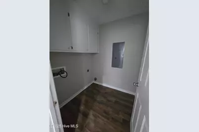 1015 Spring Forest Road #F5, Greenville, NC 27834 - Photo 10