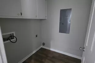 1015 Spring Forest Rd, Greenville, NC 27834 - Photo 10