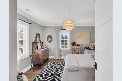 406 Carmen Avenue, Jacksonville, NC 28540 - Photo 50