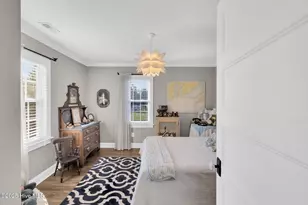 406 Carmen Ave, Jacksonville, NC 28540 - Photo 50