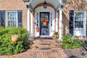 406 Carmen Ave, Jacksonville, NC 28540 - Photo 8