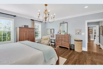 406 Carmen Avenue, Jacksonville, NC 28540 - Photo 36