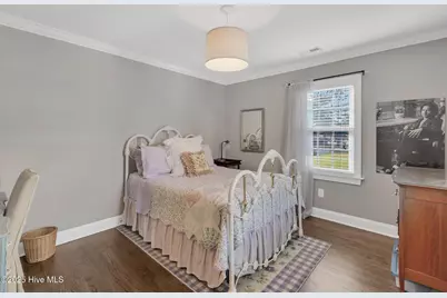 406 Carmen Avenue, Jacksonville, NC 28540 - Photo 48