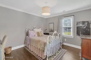 406 Carmen Ave, Jacksonville, NC 28540 - Photo 48