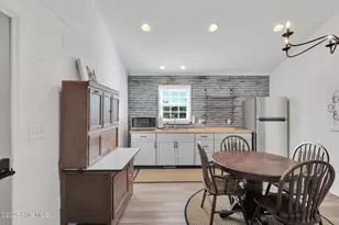 406 Carmen Ave, Jacksonville, NC 28540 - Photo 54