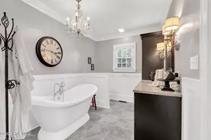 406 Carmen Ave, Jacksonville, NC 28540 - Photo 38