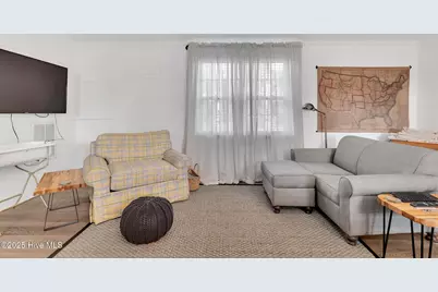 406 Carmen Avenue, Jacksonville, NC 28540 - Photo 56